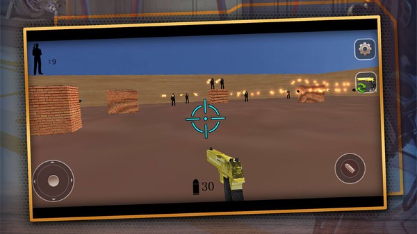 ȫ�����֮����ͻ��v1.0.3 ���°�