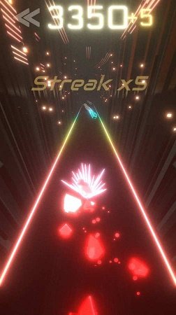 ����֮·(Cube Way)v0.2 ��׿��