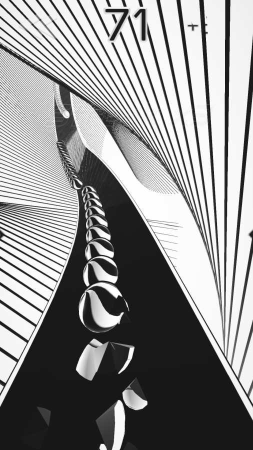 ����֮·(Cube Way)v0.2 ��׿��