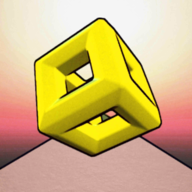 ֮·(Cube Way)v0.2 ׿