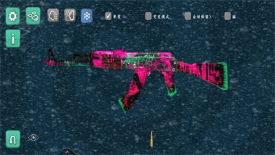 �趯�������v1.0.0 ��׿��