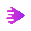 Lingvotube��Ƶ��Ļ����v3.1.1 ��׿�ֻ���
