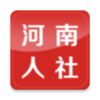 ��������app����v2.2.8 ��׿��