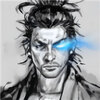 �˿�������ʿRonin��װ��v0.26.240.51323 ��׿��