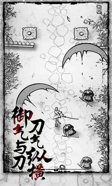 �˿�������ʿRonin��װ��v0.26.240.51323 ��׿��