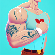 ����ASMR(Tattoo ASMR)v1.4 ��׿��
