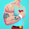 ����ASMR(Tattoo ASMR)v1.4 ��׿��