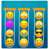 ��Ư������SortAmazingBallv0.1.1 ��׿��