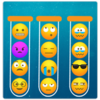 ��Ư������SortAmazingBallv0.1.1 ��׿��