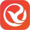 СԾԾ����appv1.1 ���°�