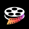 �׼�����Ƶ�༭appv1.0.0 ���°�