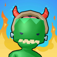 ��ʬ��������Zombies Attack Idlev1.0.0 ��׿��