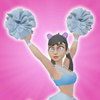 �����Ů��(Dancing Girls)v0.2 ��׿��