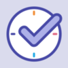 ʱ����������v1.11601.5 �ٷ���