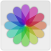 A+���v2.2.65.0 ��׿��