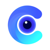 о������appv2.0.10.1 ���°�