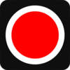 ����¼����ʦappv2.1 ���°�