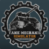 ̹�˻�еģ����v1.8.6 ���°�