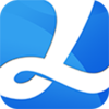 ������ʯappv3.20.2 ��׿��