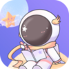 �ǹ�����-�ռ�����v1.3.6 �ٷ���׿��