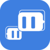 ����appv1.0.2 ���°�