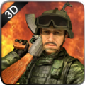 WW2½������v1.4 ��׿��