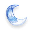 ԭ��ڴ�����appv3.0.1 �ٷ���