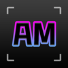 AM��Ƶ������v1.3 ��׿��