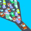 ��ͨ��ͨClear TrafficV0.1 ��׿��