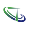 CT FIT appv1.2.8.4 ���°�