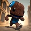 �鲼С��ð��Ultimate Sackboyv0.34 ���°�