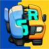 ���γ���v0.0.4 ���°�
