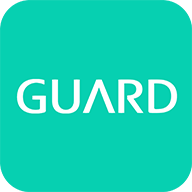 �����ذ��ػ���appv2.1.0 ���°�