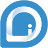 �ڶ�ҩ��sv1.0.0 �ٷ���