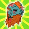 ��ʬ�����RPG(Zombie Clicker RPG)v0.8 ��׿��