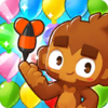 ����������Bloons Popv1.1 ���İ�