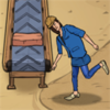 �ҵĴ��ռ�v1.0 ��׿��