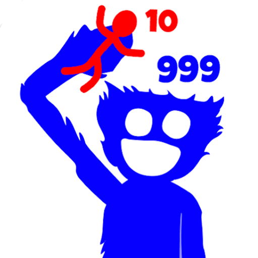 ����˳��v1.0.3 ���°�