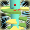 ��������󴳹�(Superz Tower Telester Ball)v1.1 ��׿��
