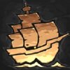 失落海域游戏v1.11.109 安卓版
