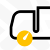 ˳����appv1.7.1 ˾����