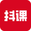 ����appv1.2.3 ���°�