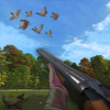 ҰѼģ(Wild Duck Hunting)v1.1 ׿