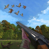 ҰѼ����ģ����(Wild Duck Hunting)v1.1 ��׿��