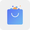 ��άӦ���̵�appv6.27.01 ���°�