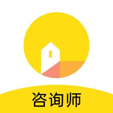��¥��ѯʦ��v2.0.0 �ٷ���