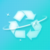 二手手机回收appv1.0.0 最新版