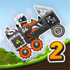 ���쳵��2Rovercraft 2v1.3.5 ��׿��