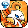 ��˽���Phoenix Evov1.0.7 ���İ�