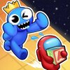 ׷����Ҳ��Ϸv1.0.0 ��׿��